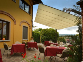 Immagine descrittiva per percorso