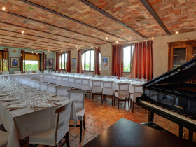 Immagine descrittiva per percorso