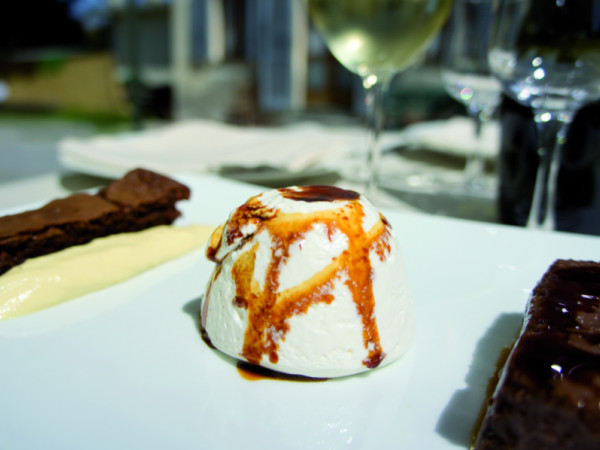 Immagine descrittiva per percorso