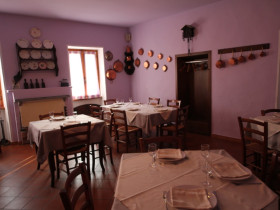 Immagine descrittiva per percorso