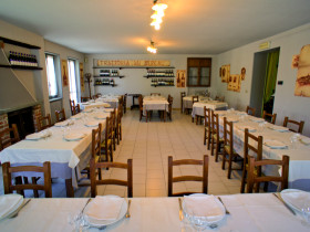 Immagine descrittiva per percorso