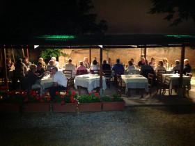 Immagine descrittiva per percorso