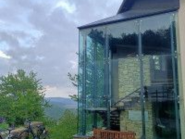 Immagine descrittiva per percorso