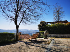 Immagine descrittiva per percorso