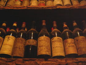 Immagine descrittiva per percorso