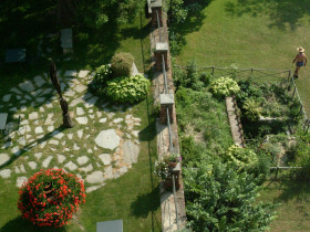 Immagine descrittiva per percorso