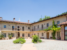 Immagine descrittiva per percorso