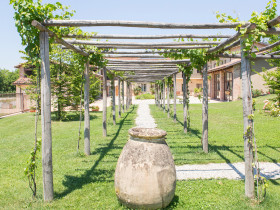 Immagine descrittiva per percorso