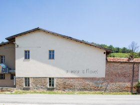 Immagine descrittiva per percorso