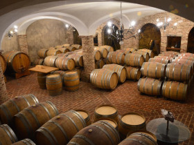 Immagine descrittiva per percorso