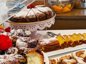 Immagine descrittiva per percorso