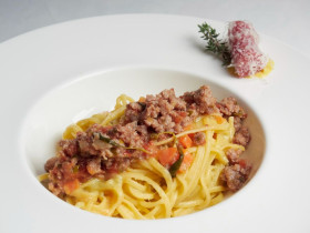 Immagine descrittiva per percorso