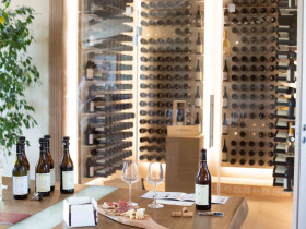 Immagine descrittiva per percorso