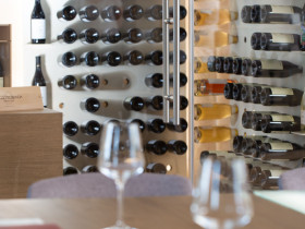 Immagine descrittiva per percorso