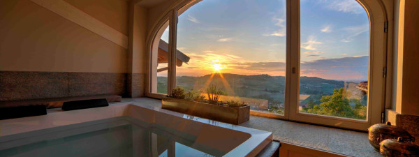 Immagine descrittiva per percorso