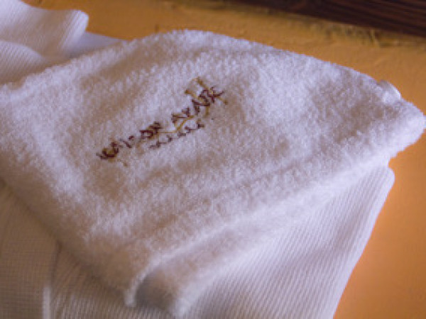 Immagine descrittiva per percorso