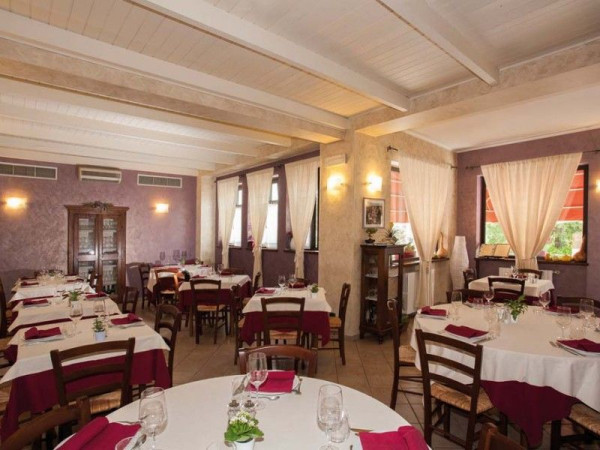 Immagine descrittiva per percorso