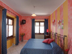 Immagine descrittiva per percorso