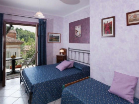 Immagine descrittiva per percorso