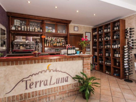 Immagine descrittiva per percorso