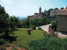 Immagine descrittiva per percorso