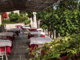 Immagine descrittiva per percorso