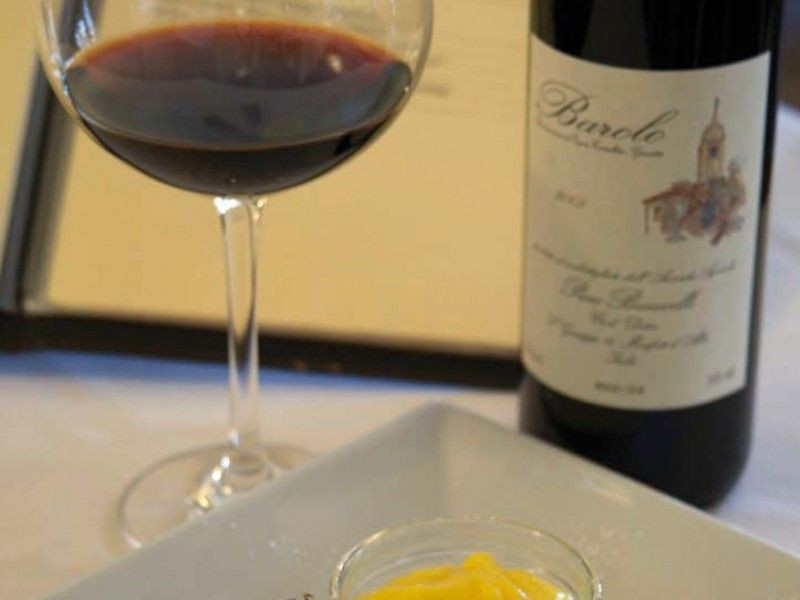 Immagine descrittiva per percorso