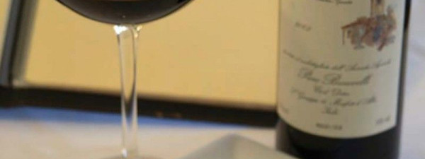 Immagine descrittiva per percorso