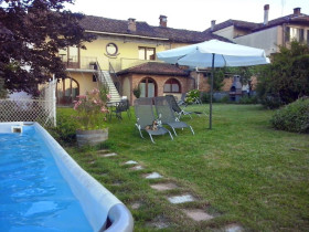 Immagine descrittiva per percorso