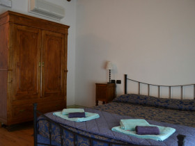 Immagine descrittiva per percorso