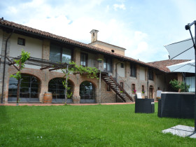 Immagine descrittiva per percorso