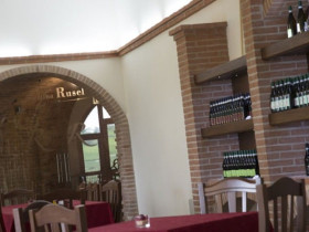 Immagine descrittiva per percorso