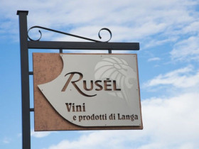 Immagine descrittiva per percorso