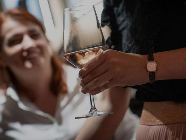 Immagine descrittiva per percorso