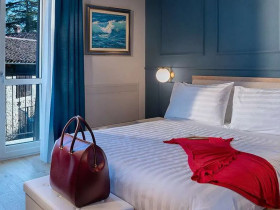 Immagine descrittiva per percorso