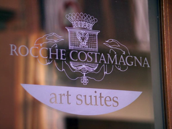 Immagine descrittiva per percorso