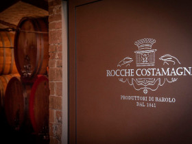 Immagine descrittiva per percorso