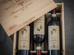 Immagine descrittiva per percorso