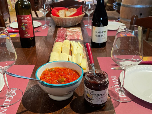 Immagine descrittiva per percorso