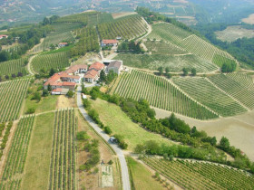 Immagine descrittiva per percorso