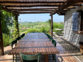 Immagine descrittiva per percorso