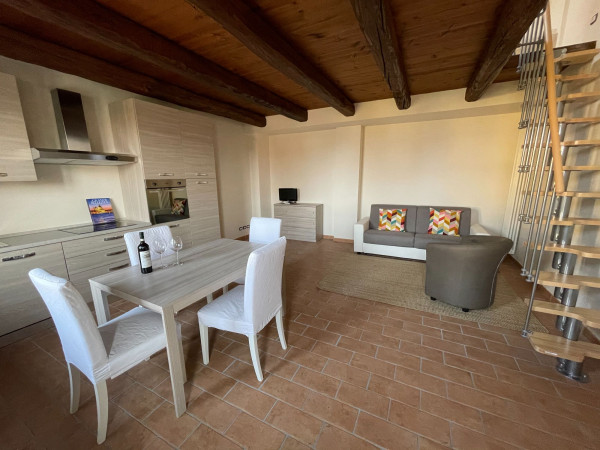 Immagine descrittiva per percorso