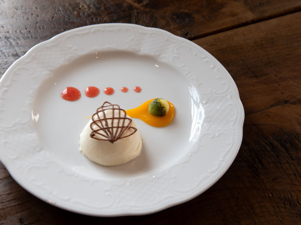 Immagine descrittiva per percorso