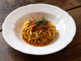 Immagine descrittiva per percorso