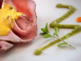 Immagine descrittiva per percorso