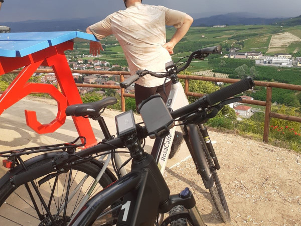 Immagine descrittiva per percorso