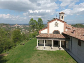 Immagine descrittiva per percorso