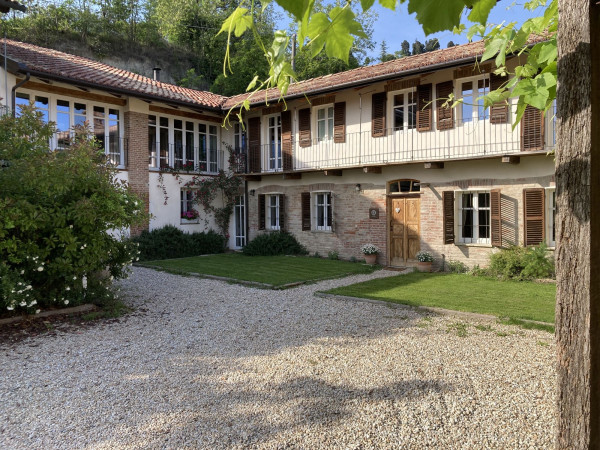 Immagine descrittiva per percorso