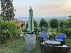 Immagine descrittiva per percorso