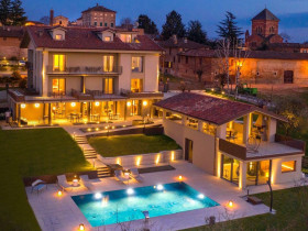 Immagine descrittiva per percorso